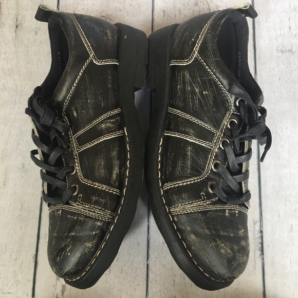 Oxfords_&_Derbys